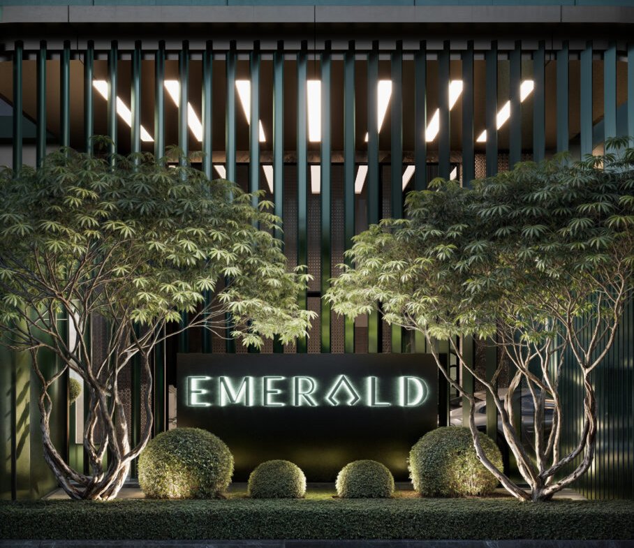 2 Bedroom Apartments for Sale in Westlands near Sarit and GTC