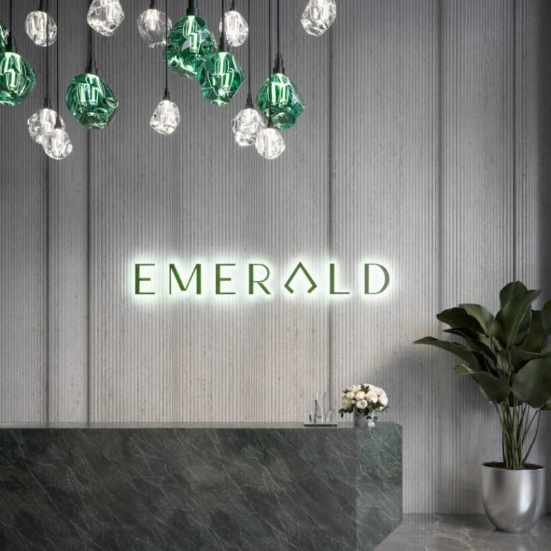 2 Bedroom Apartments for Sale in Westlands near Sarit and GTC