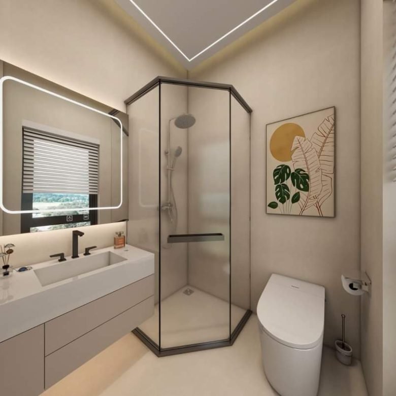 2 Bedroom Apartments for Sale in Westlands near Sarit and GTC