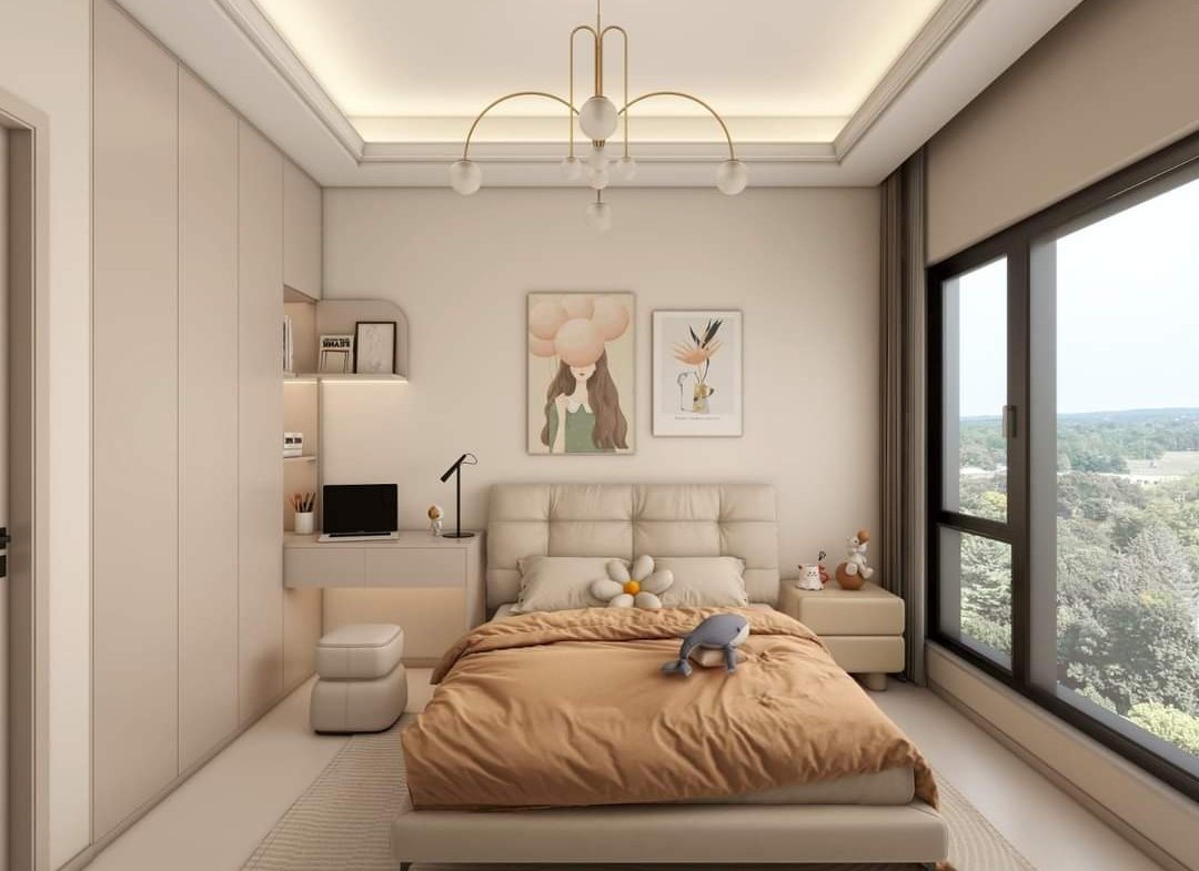 2 Bedroom Apartments for Sale in Westlands near Sarit and GTC