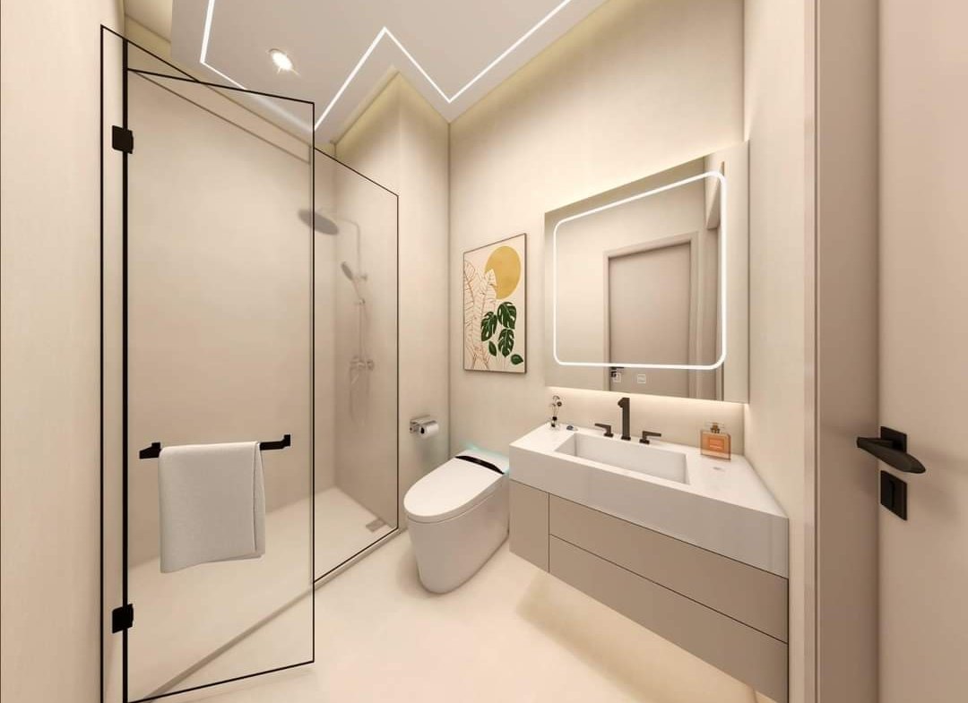 2 Bedroom Apartments for Sale in Westlands near Sarit and GTC