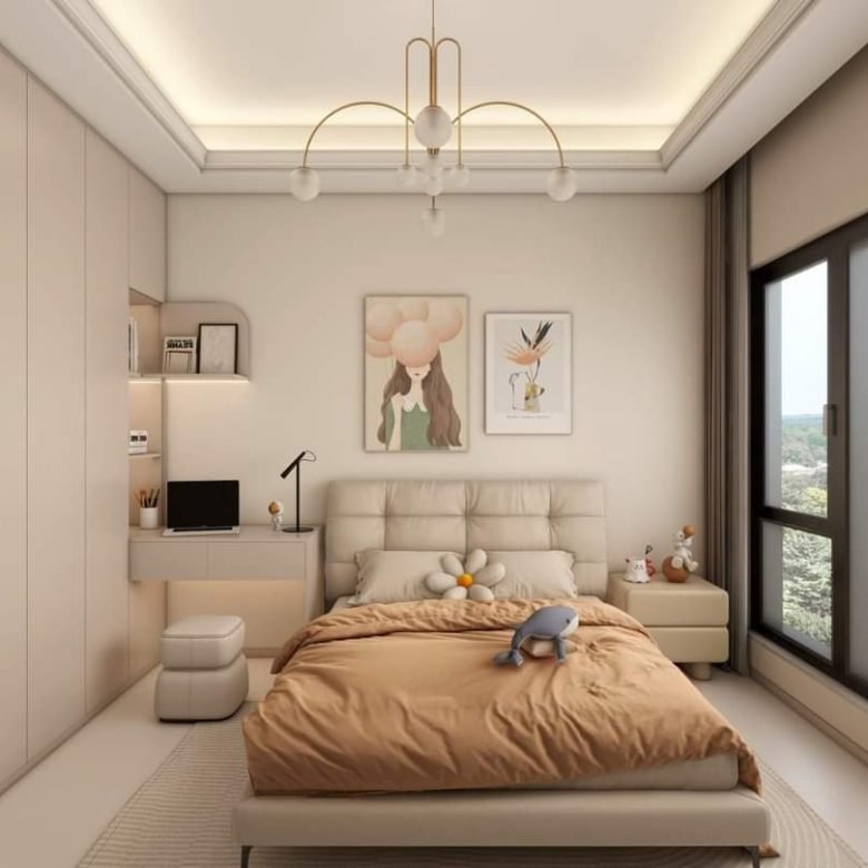 2 Bedroom Apartments for Sale in Westlands near Sarit and GTC