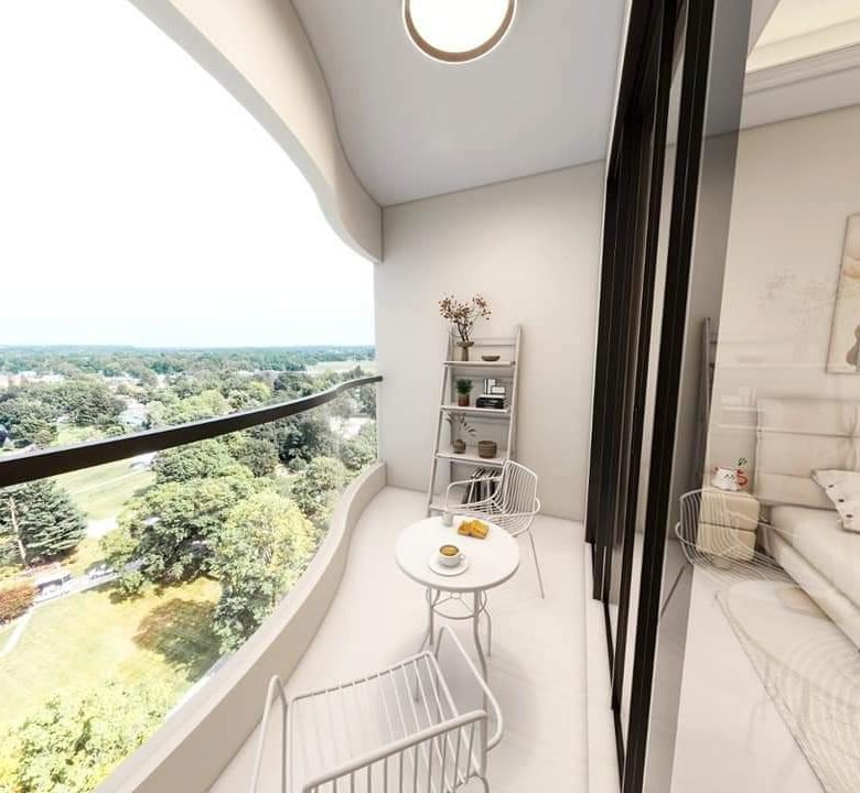 2 Bedroom Apartments for Sale in Westlands near Sarit and GTC