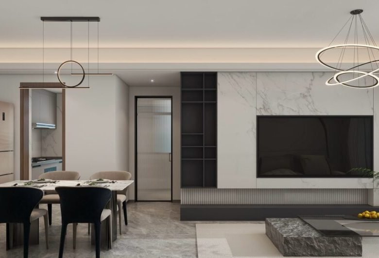 Lilydale 1 & 2 Bedroom Apartments for Sale in Riverside, Westlands