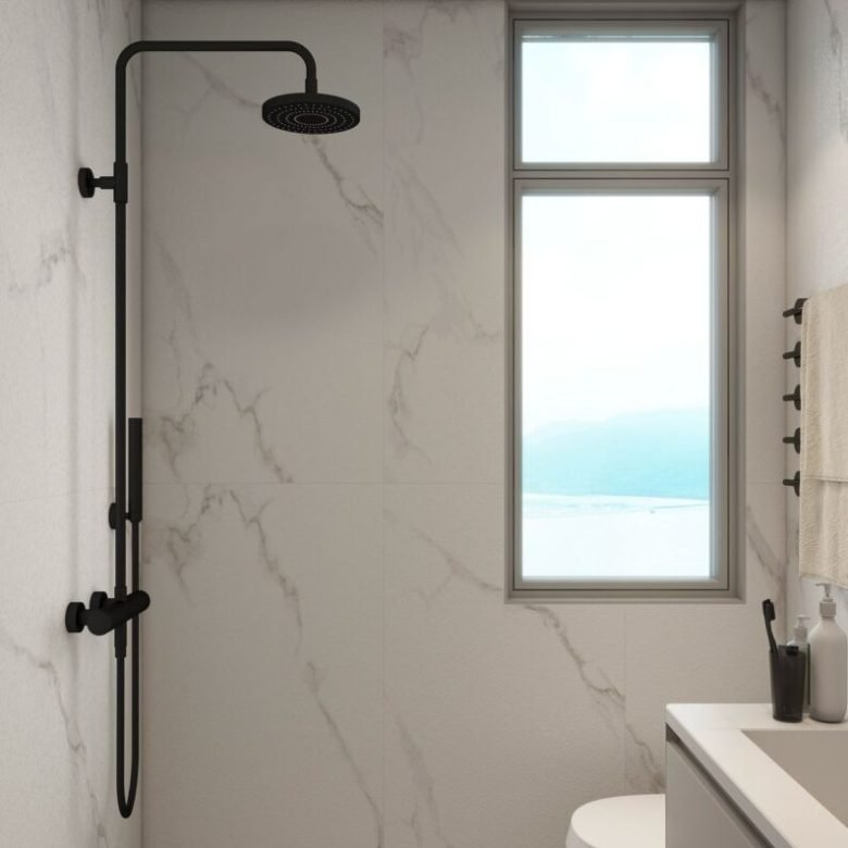 Lilydale 1 & 2 Bedroom Apartments for Sale in Riverside, Westlands