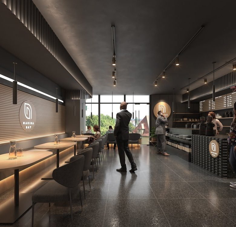 Marble west sale apartments in westlands with long payment plan