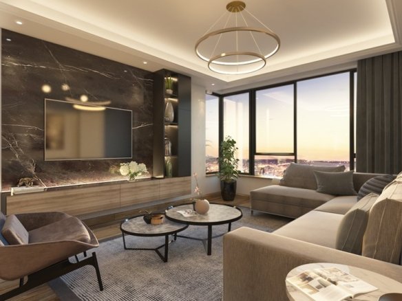 Marble west sale apartments in westlands with long payment plan