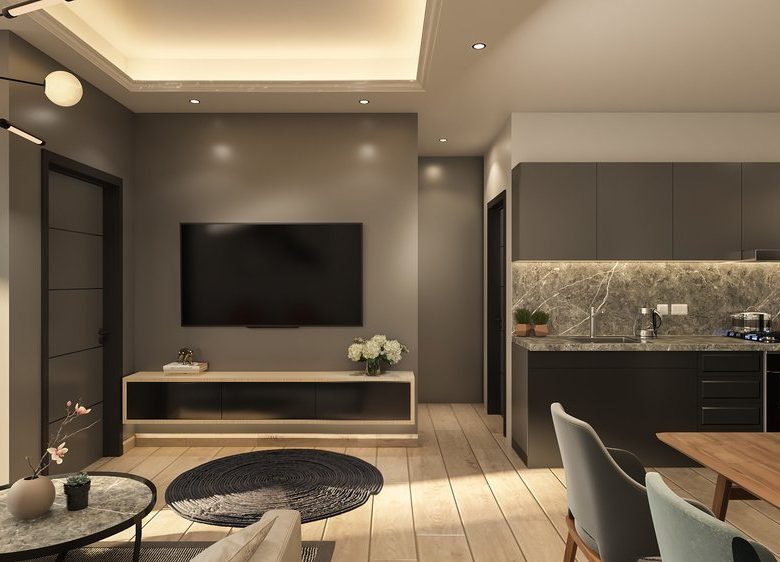 2 bedroom westlands sale apartments near sarit centre