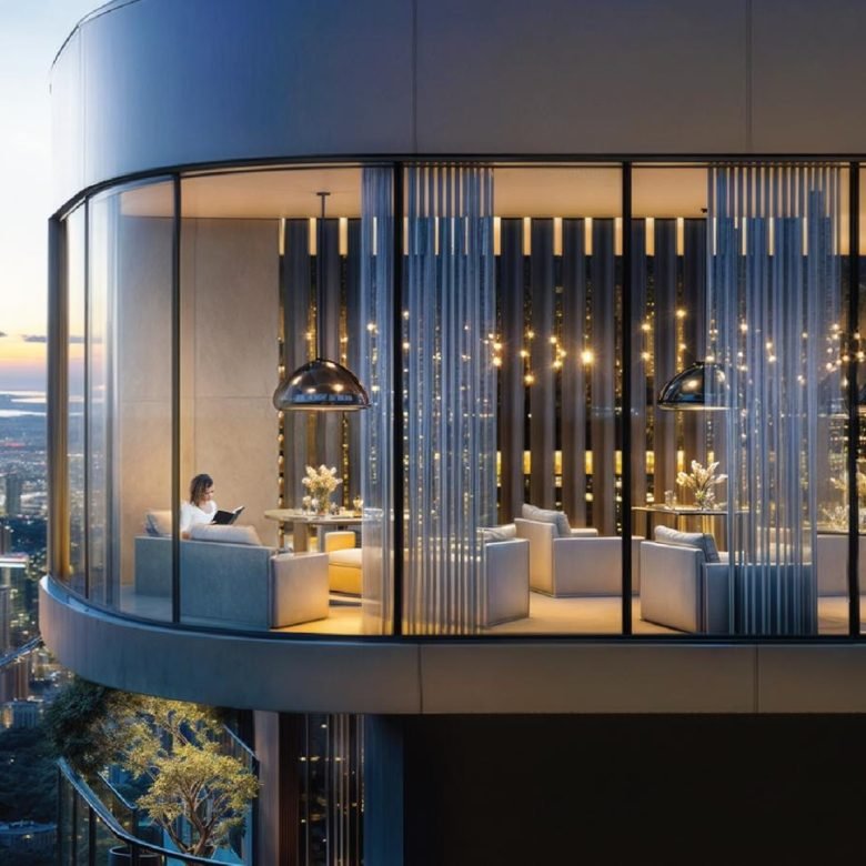 2 bedroom westlands sale apartments near sarit centre