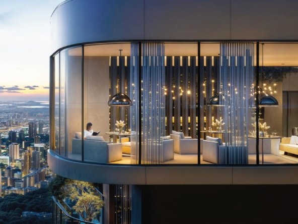 2 bedroom westlands sale apartments near sarit centre