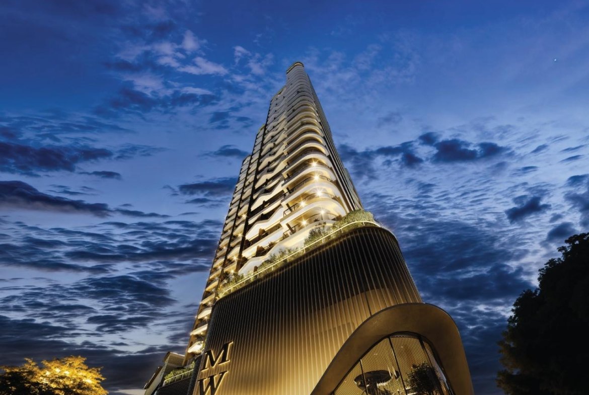 2 bedroom westlands sale apartments near sarit centre