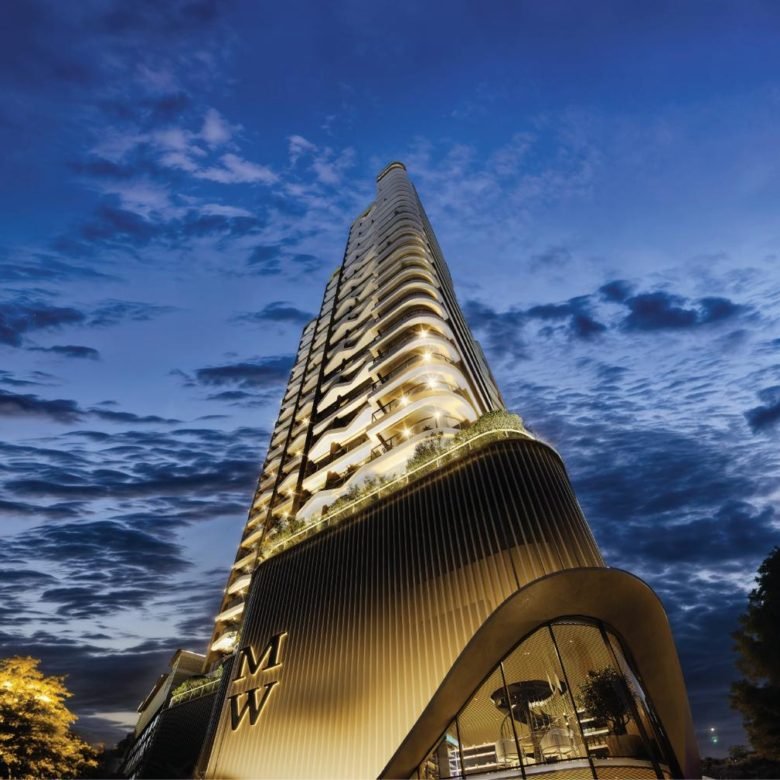 2 bedroom westlands sale apartments near sarit centre