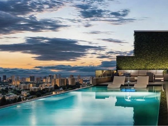 2 bedroom westlands sale apartments near sarit centre
