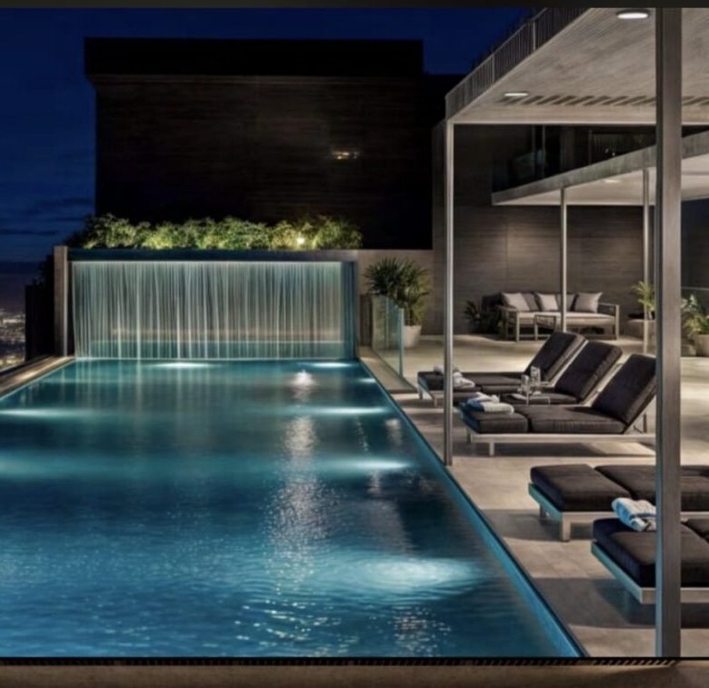 1-Bedroom Apartment for Sale in Westlands – Muthithi Road