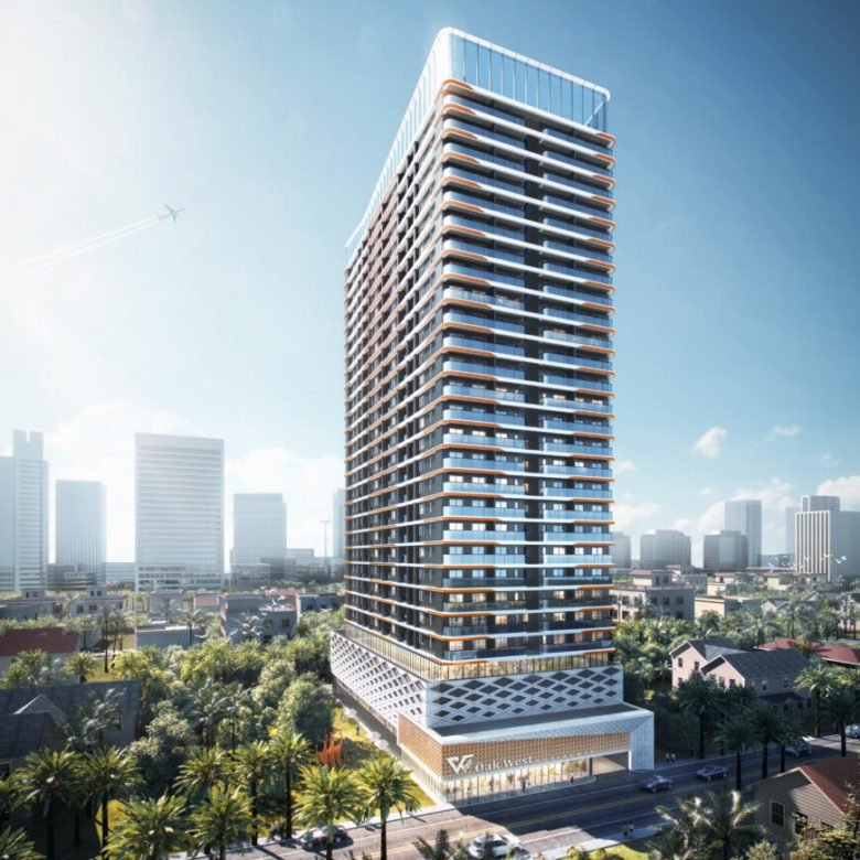 Spacious 3 Bedroom Apartments for Sale in Westlands – Prime Location Along Mogotio Road