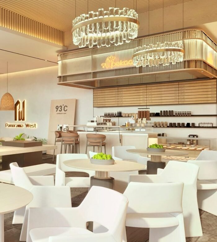 panorama west apartment for sale in westlands