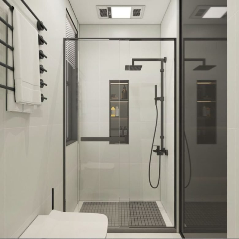 2 Bedroom ABC Waiyaki Way for sale at off-plan prices