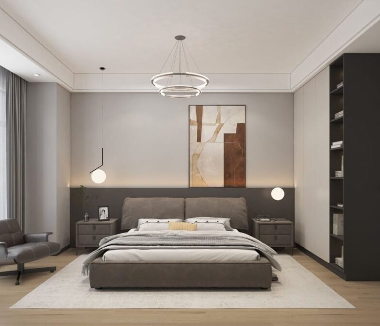 Panorama West apartments for sale in Westlands, Waiyaki way