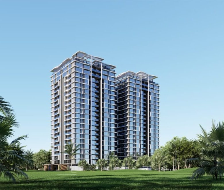 2 Bedroom ABC Waiyaki Way for sale at off-plan prices