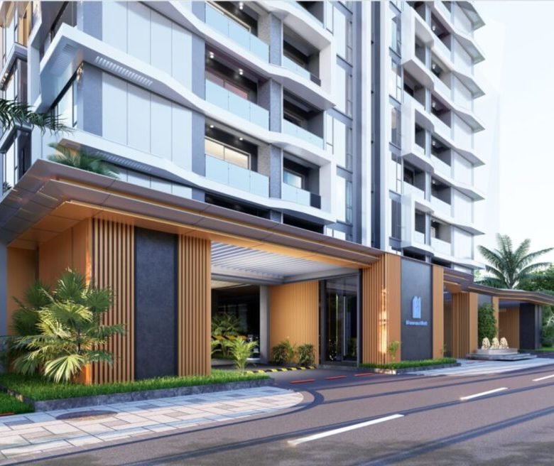 2 Bedroom ABC Waiyaki Way for sale at off-plan prices