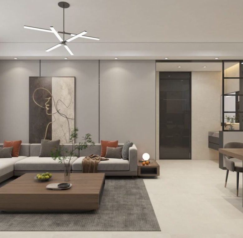 2 Bedroom ABC Waiyaki Way for sale at off-plan prices