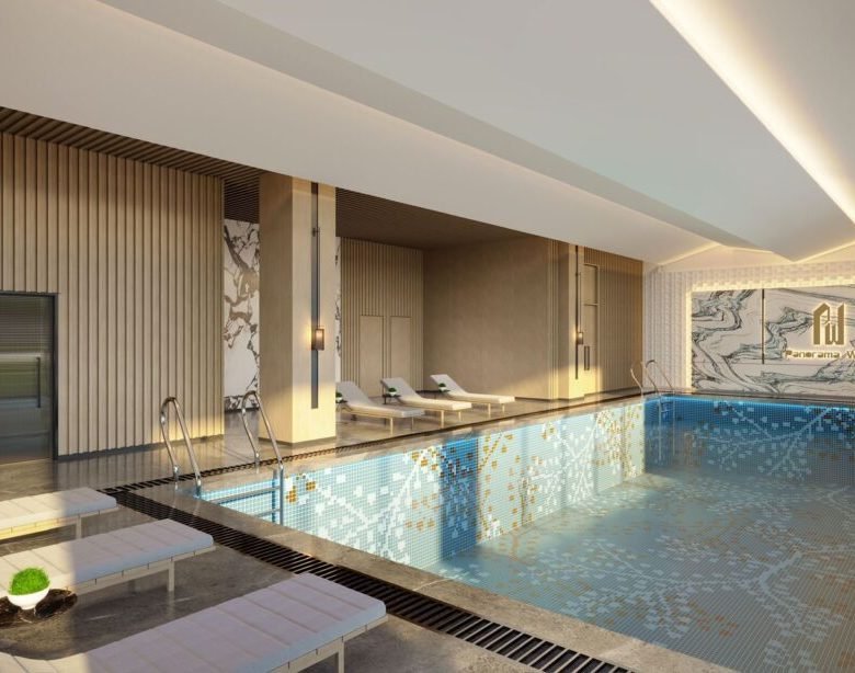 panorama west apartment for sale in westlands