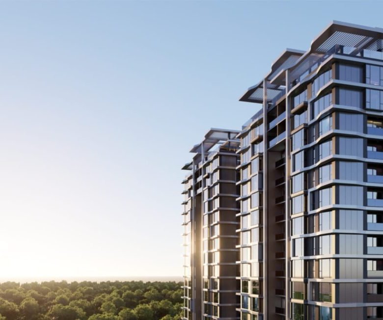 2 Bedroom ABC Waiyaki Way for sale at off-plan prices