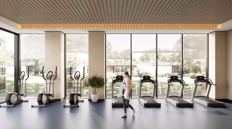 2 Bedroom ABC Waiyaki Way for sale at off-plan prices