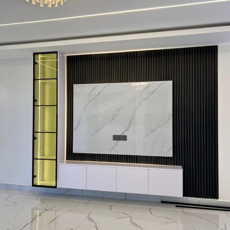 Palm court houses for sale in Ruiru