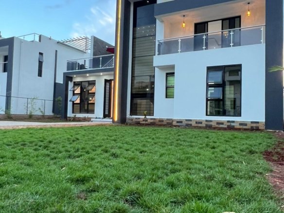 Palm court houses for sale in Ruiru