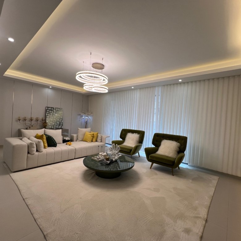 royal legend residence