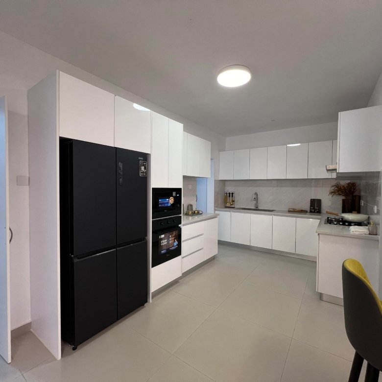 royal legend residence