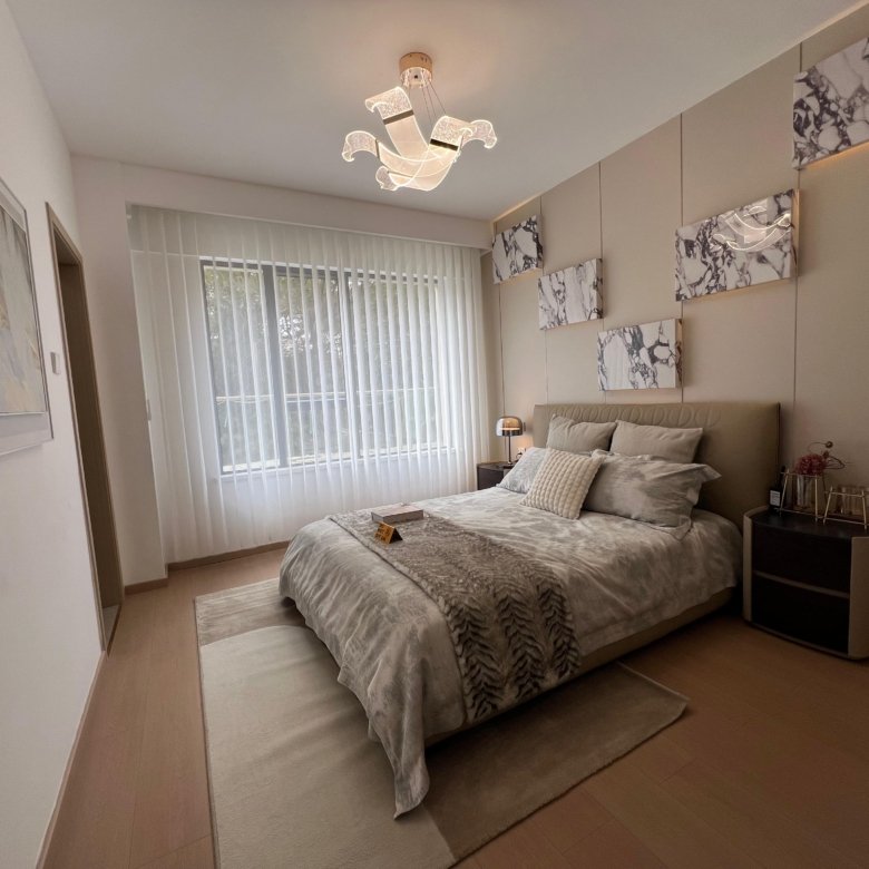 royal legend residence