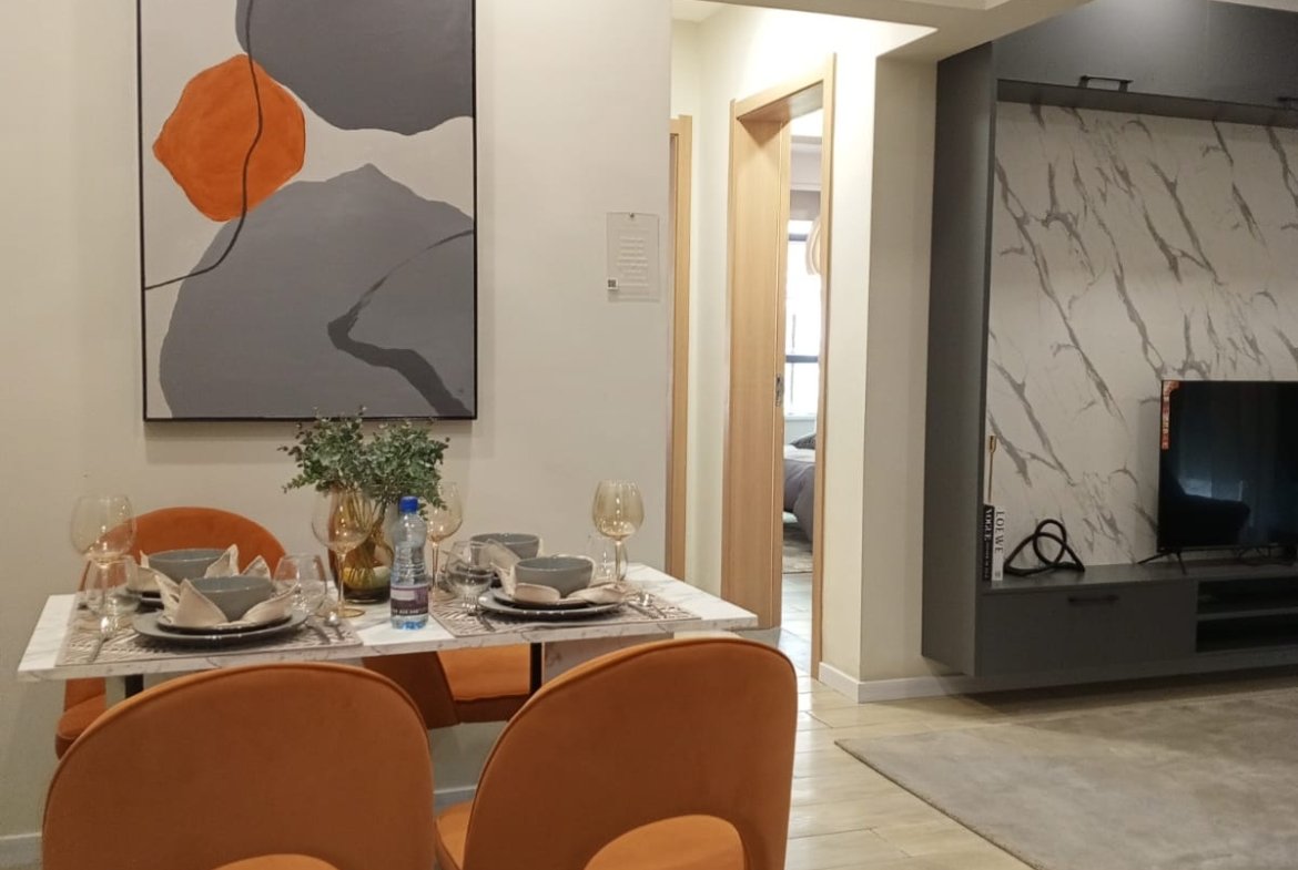 leo residence apartment for sale
