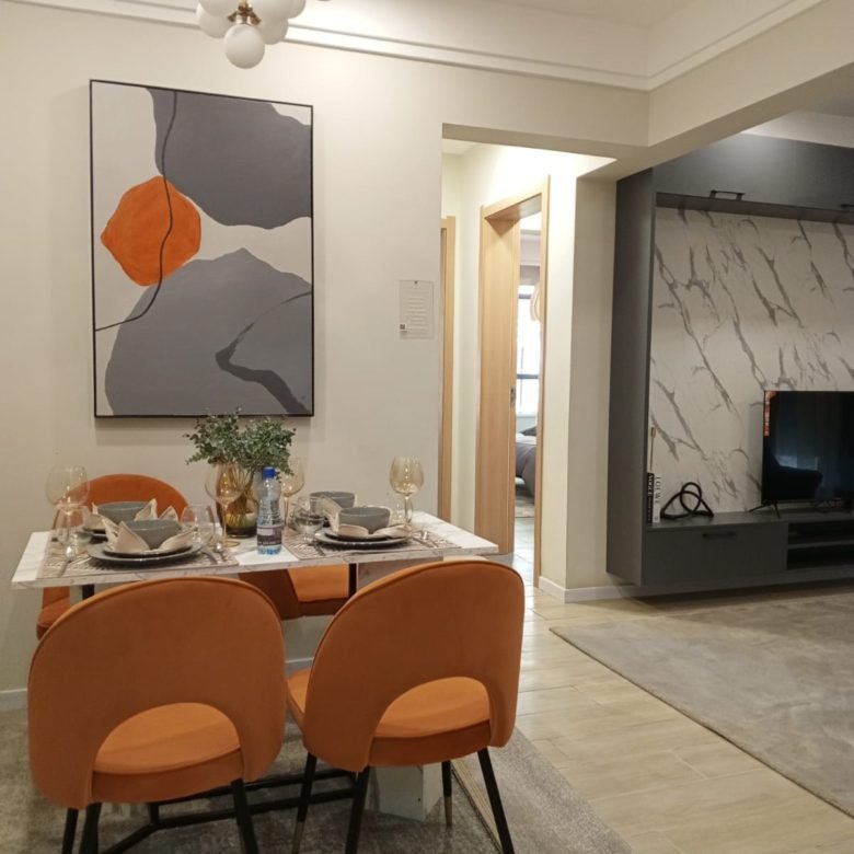 leo residence apartment for sale