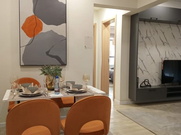 leo apartments for sale in lavington