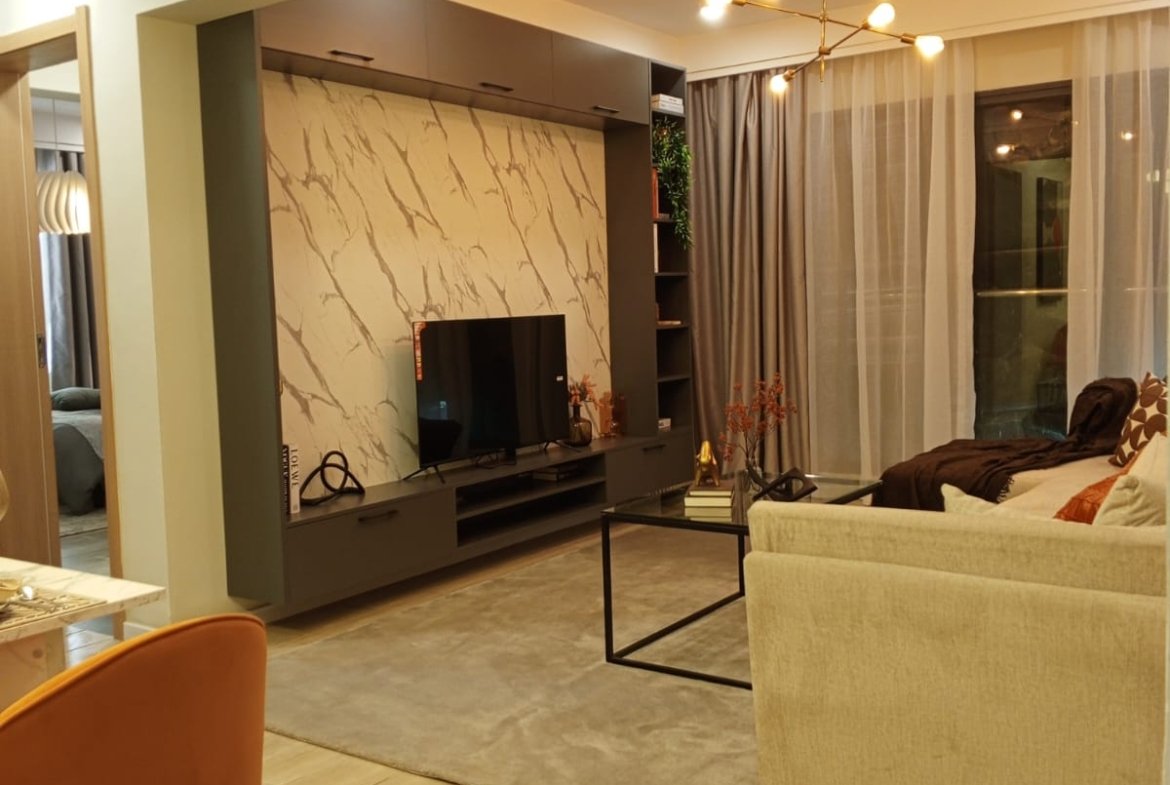 leo residence apartment for sale