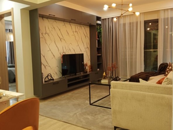 leo apartments for sale in lavington