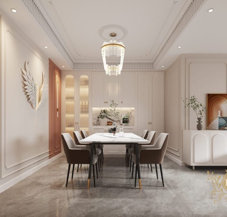 royal legend residence apartment