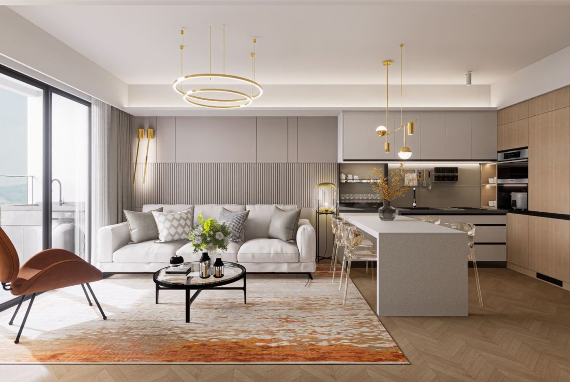 2 bedroom for sale in westlands
