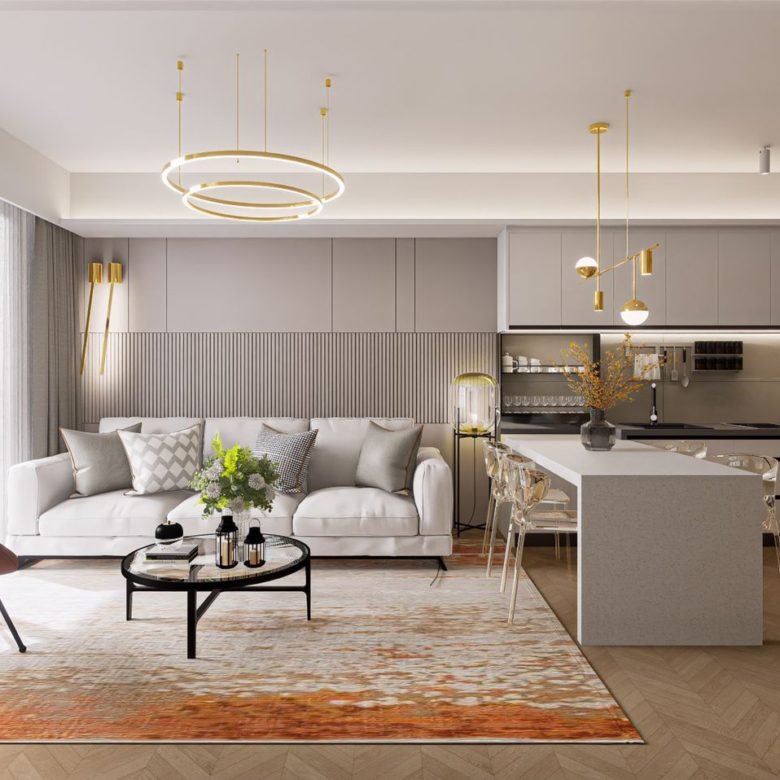 2 bedroom for sale in westlands