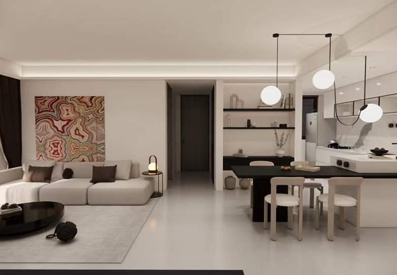 amber bay apartment for sale lavington