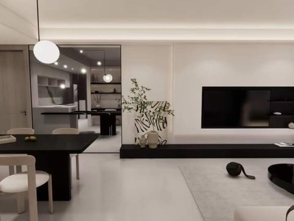 amber bay apartment for sale lavington