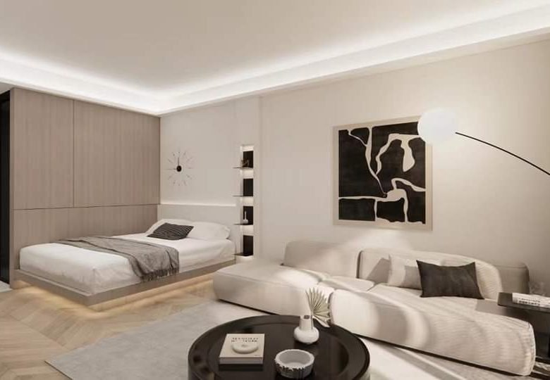 Amber bay apartment for sale lavington