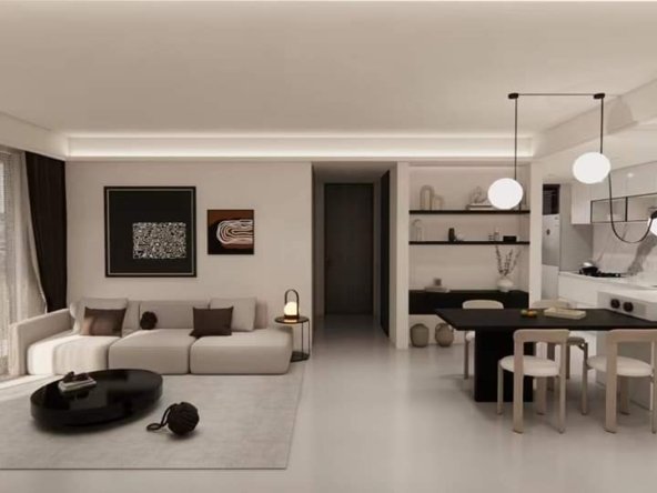 amber bay apartment for sale lavington