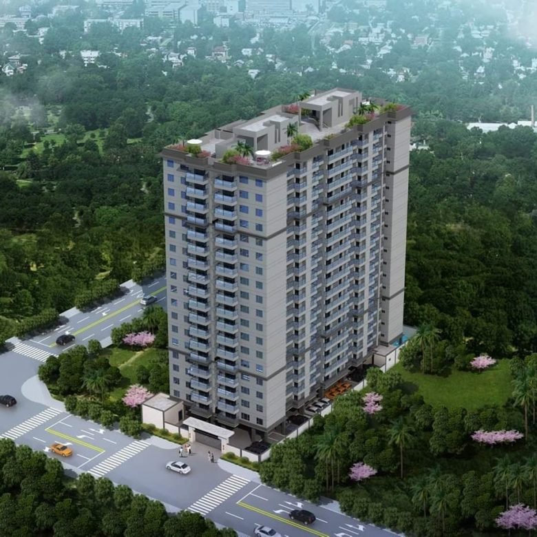 amber bay apartment for sale lavington