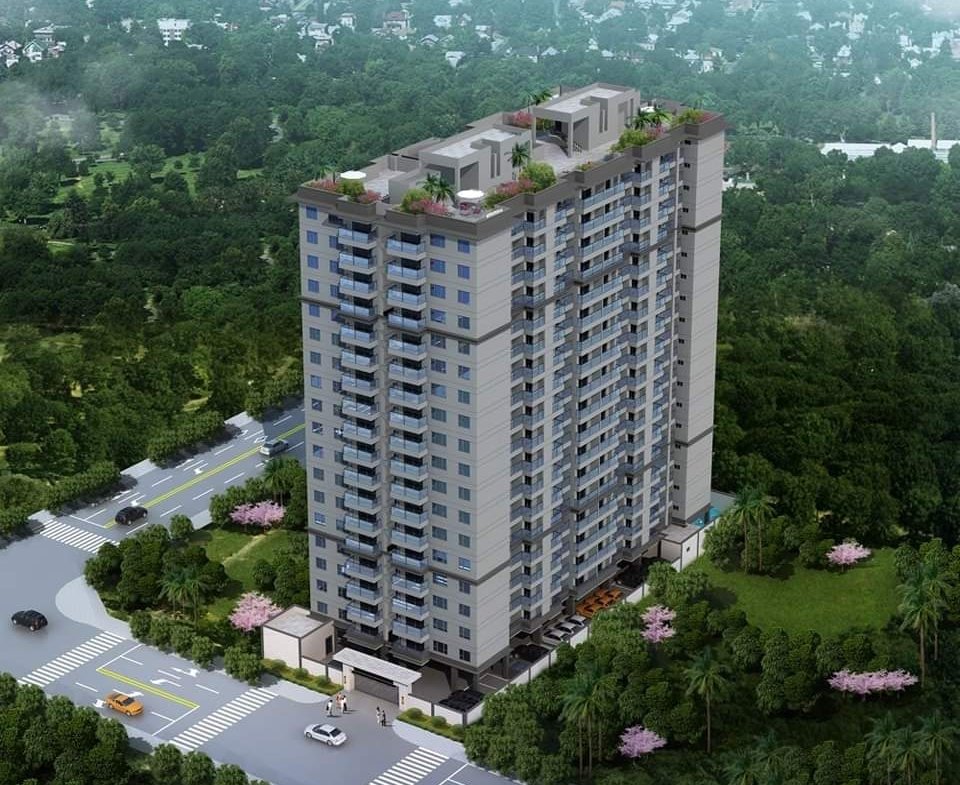 amber bay apartment for sale lavington