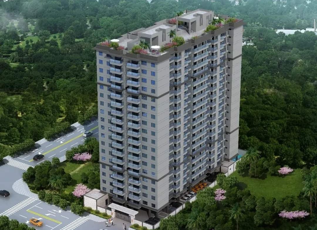 amber bay apartment for sale