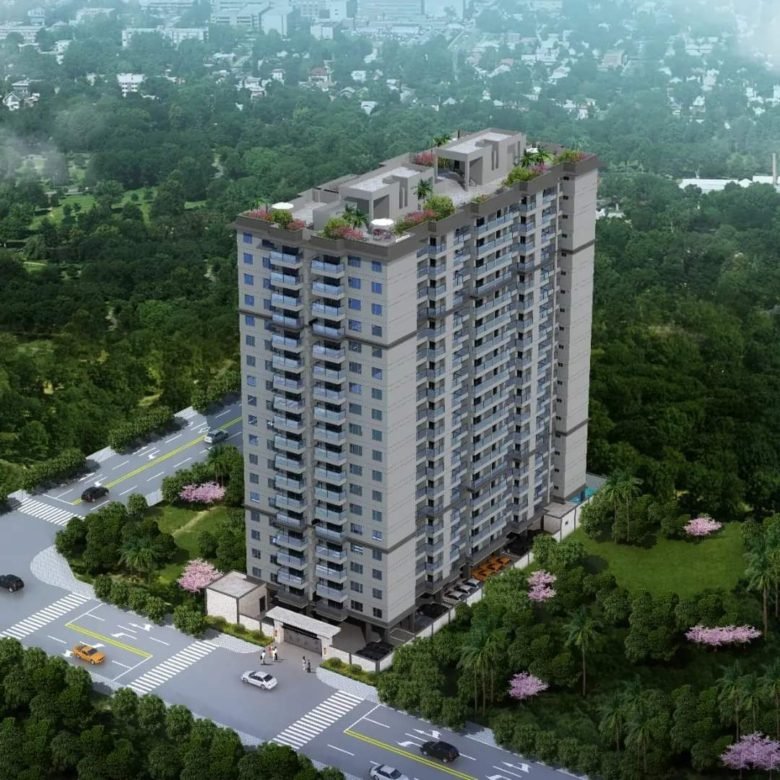 amber bay apartment for sale