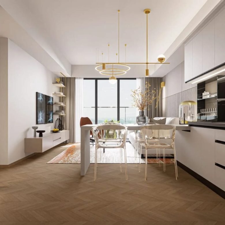 2 bedroom for sale in westlands